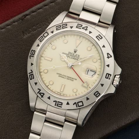 rolex ointment|rolex explorer ii dial.